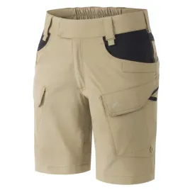 krotkie-spodenki-damskie-otp-8-5-helikon-taktyczne-trekkingowe-outdoor-xxl