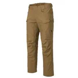 spodnie-bojowki-taktyczne-helikon-utp-rip-stop-coyote-s-long