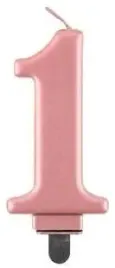 swieczka-cyferka-metaliczne-rozowe-zloto-1-luksusowy-dodatek-do-tortow