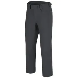 spodnie-taktyczne-meskie-ctp-lite-helikon-casualowe-miejskie-szare-s