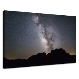 obraz-na-plotnie-kosmos-gwiazdy-galaktyka-mglawica-natura-astronomia-120x80
