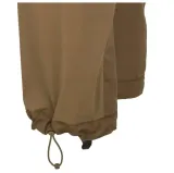 helikon-spodnie-blizzard-softshell-penc-wildwood-dlugosc-nogawki-dluga