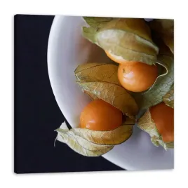 obraz-na-plotnie-kuchnia-mirabelki-dekoracje-do-kuchnii-40x40-cm