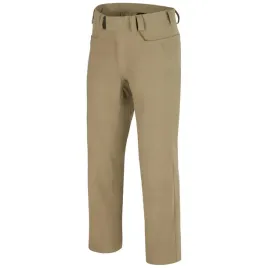 spodnie-taktyczne-meskie-ctp-lite-helikon-casualowe-miejskie-khaki-m-l