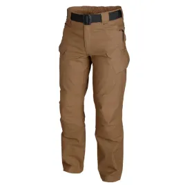 spodnie-bojowki-taktyczne-helikon-utp-rip-stop-mud-brown-s-long