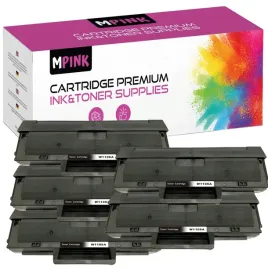 5-tonerow-do-hp-107a-107w-135a-135r-135w-gp-h106a-z-chip-x5-gp-toner