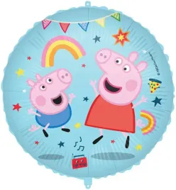 balon-foliowy-18-peppa-pig-messy-play