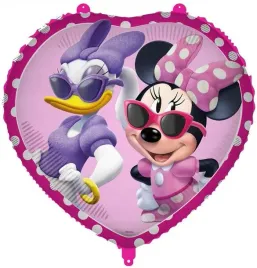 balon-foliowy-heart-minnie-junior-disney-1-szt