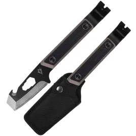 multitool-narzedzie-wielofunkcyjne-lom-dominator-niezbednik-noz-edc-etui