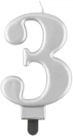 swieczka-cyferka-metaliczne-srebrne-3-luksusowy-dodatek-do-tortow