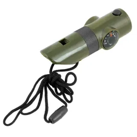 gwizdek-ratunkowy-survival-turystyczny-dominator-6w1-z-kompasem-termometrem