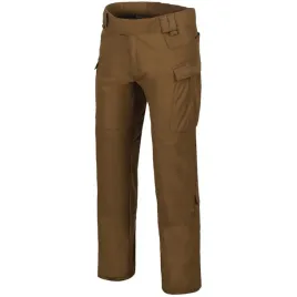 spodnie-wojskowe-mbdu-mundur-helikon-mud-brown