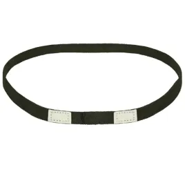 mil-tec-fluorescencyjna-opaska-na-helm-kocie-oczy-cat-eye