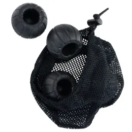 nakladki-zapasowe-do-krzesla-traveler-4szt-helikon