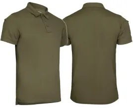 koszulka-polo-polowka-termoaktywna-mil-tec-tactical-quickdry-olive