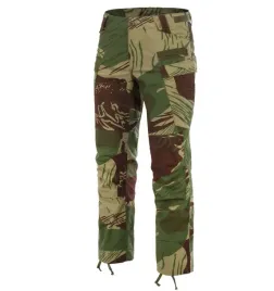 spodnie-sfu-next-mk2-helikon-rhodesian-camo-m-long