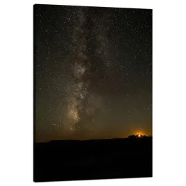 obraz-na-plotnie-kosmos-gwiazdy-galaktyka-natura-astronomia-80x120