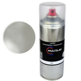 lakier-spray-mercedes-benz-723-multilak-400ml