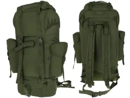 plecak-wojskowy-turystyczny-65l-brandit-olive