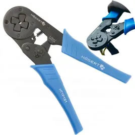 hogert-szczypce-do-zaciskania-tulejek-kablowych-4-16-mm2-6-12-awg-ht1p191