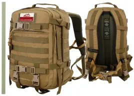 wisport-plecak-sparrow-wojskowy-30l-coyote-gr