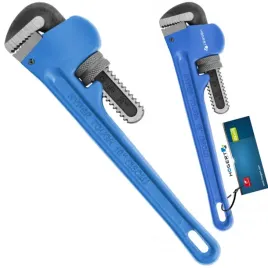 hogert-klucz-do-rur-stillson-250-mm-10-50mm-cr-mo-hydrauliczny-ht1p531