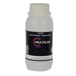utwardzacz-farb-i-lakierow-uniwersalny-hart-10-200ml-multilak