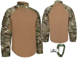 bluza-wojskowa-taktyczna-uk-combat-shirt-coolmax-oryginalna-camo-mtp-xl-gr