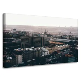 obrazy-na-plotnie-architektura-miasto-widok-100x60
