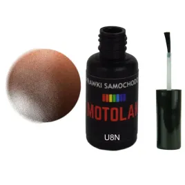 lakier-zaprawka-hyundai-u8n-motolak-10ml-rysy