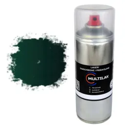 lakier-samochodowy-spray-seat-lc6m-multilak-400ml