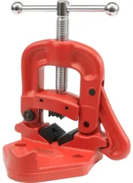 yato-imadlo-zaciskowe-hydrauliczne-srubowe-do-rur-76-mm-yt-6511