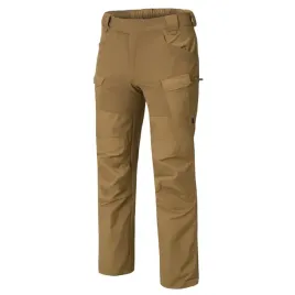 spodnie-hybrid-outback-helikon-taktyczne-coyote