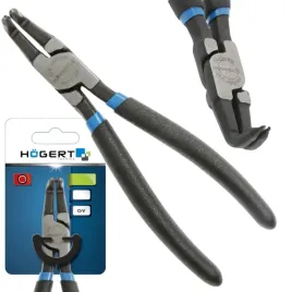 hogert-szczypce-do-pierscieni-osadczych-wewnetrzne-odgiete-180mm-ht1p143