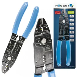 hogert-szczypce-do-sciagania-izolacji-0-5-6-0-mm2-22-10-awg-215mm-ht1p220