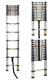 vorel-skladana-drabina-aluminiowa-teleskopowa-38m-13-stopni-150kg-17702