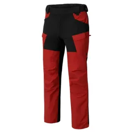 spodnie-trekkingowe-meskie-hybrid-outback-helikon