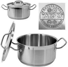 yato-garnek-niski-z-pokrywka-ze-stali-nierdzewnej-20x105cm-33l-yg-00040