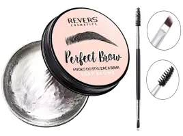 zestaw-do-stylizacji-brwi-mydlo-pedzelek-ze-szczoteczka-efekt-laminacji