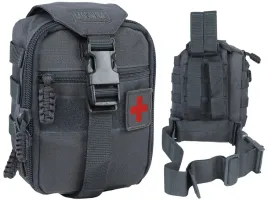 apteczka-med-udowa-magnum-zrywana-zasobnik-szara