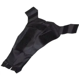 pokrowiec-na-helm-mk-gfc-nylon-czarny