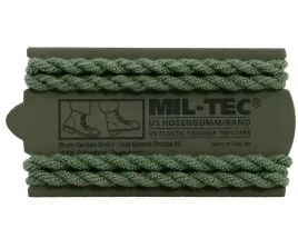 paski-do-trzymania-nogawek-spodni-mil-tec-2-pary