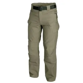 spodnie-bojowki-taktyczne-helikon-utp-rip-stop-adaptive-green-4xl-long