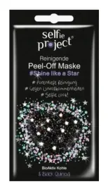 oczyszczajaca-maseczka-do-twarzy-z-bioaktywnym-weglem-selfie-project