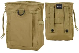 torba-zrzutowa-otwarta-worek-na-zrzut-mil-tec-kieszen-molle-open-coyote