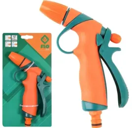 flo-pistolet-zraszajacy-regulowany-abs-plynna-regulacja-3-tryby-pracy-89193
