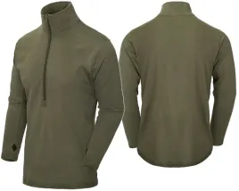 koszulka-termoaktywna-us-lvl-2-helikon-olive-green