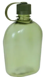 bidon-manierka-na-wode-turystyczna-wojskowa-1qt-1l-us-army-przezroczysta
