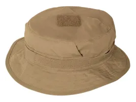 kapelusz-wojskowy-cpu-polycotton-ripstop-helikon-coyote-xl