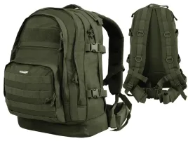plecak-meski-wojskowy-cadet-texar-35l-olive